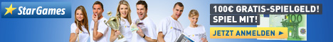 stargames 100 euro spielgeld stargames 100 euro spielgeld