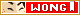 Denkspiele-Online.de bei Mister Wong speichern