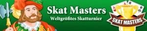 skatmasters skatmasters