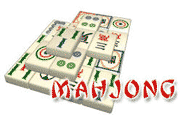 Mahjong – Mahjongg – Mah-Jong