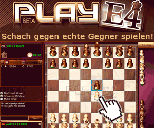 Spiel Schach Kreuzworträtsel Spiel Schach Kreuzworträtsel